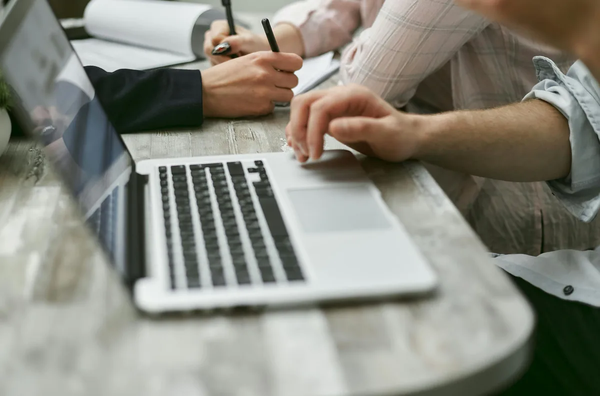 Subject Line And Personalization