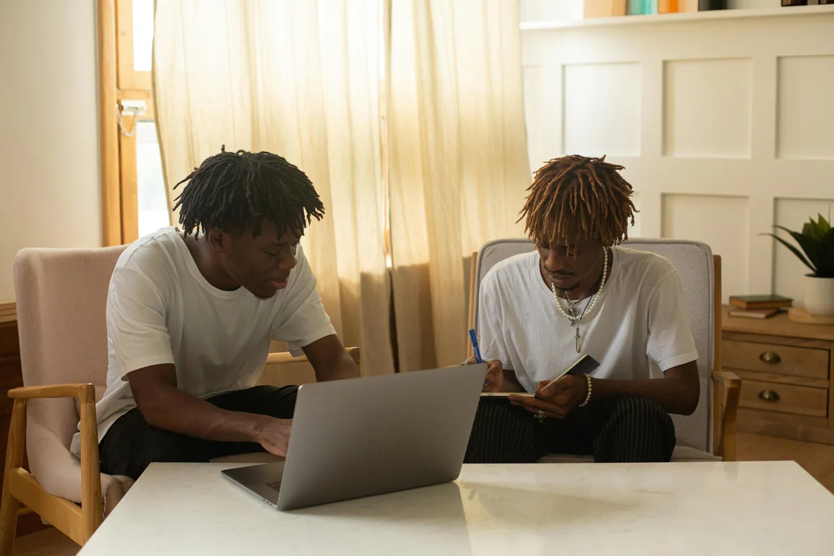 Essential Channels For Cold Outreach