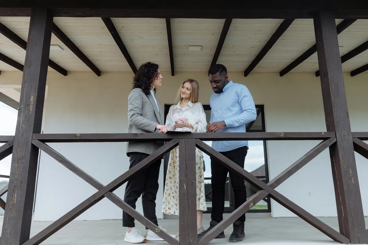 Understanding Mortgage Brokers