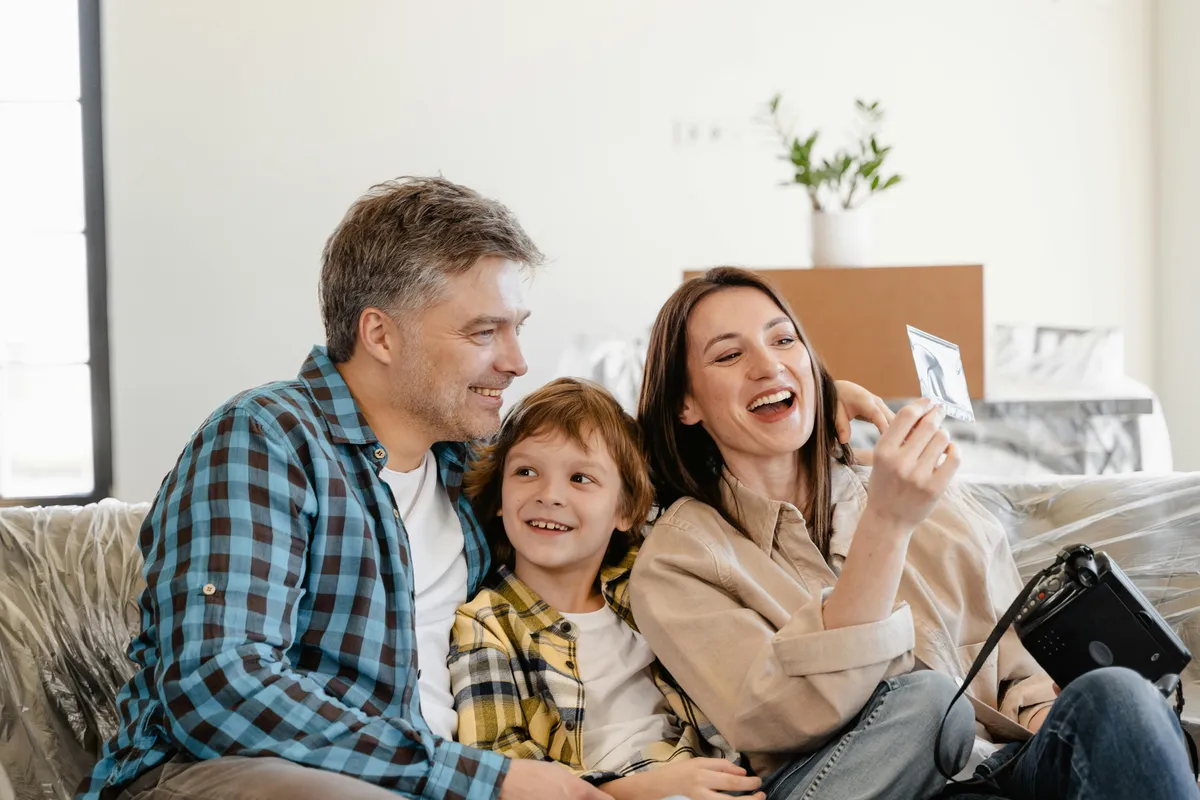 Overview Of Mortgages For Non-UK Residents
