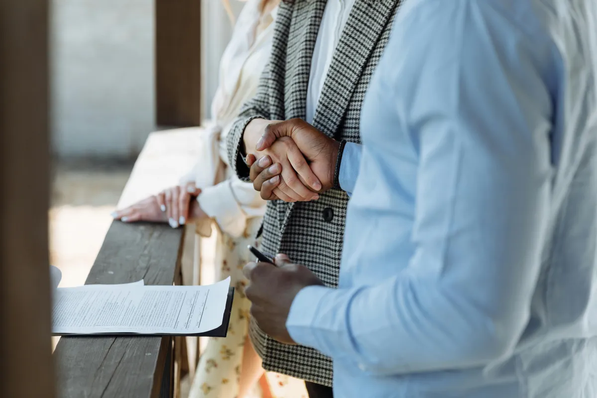Benefits Of A Guarantor Mortgage