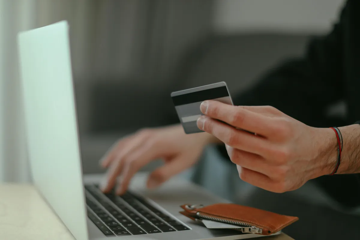 a Good Credit Score for a Mortgage