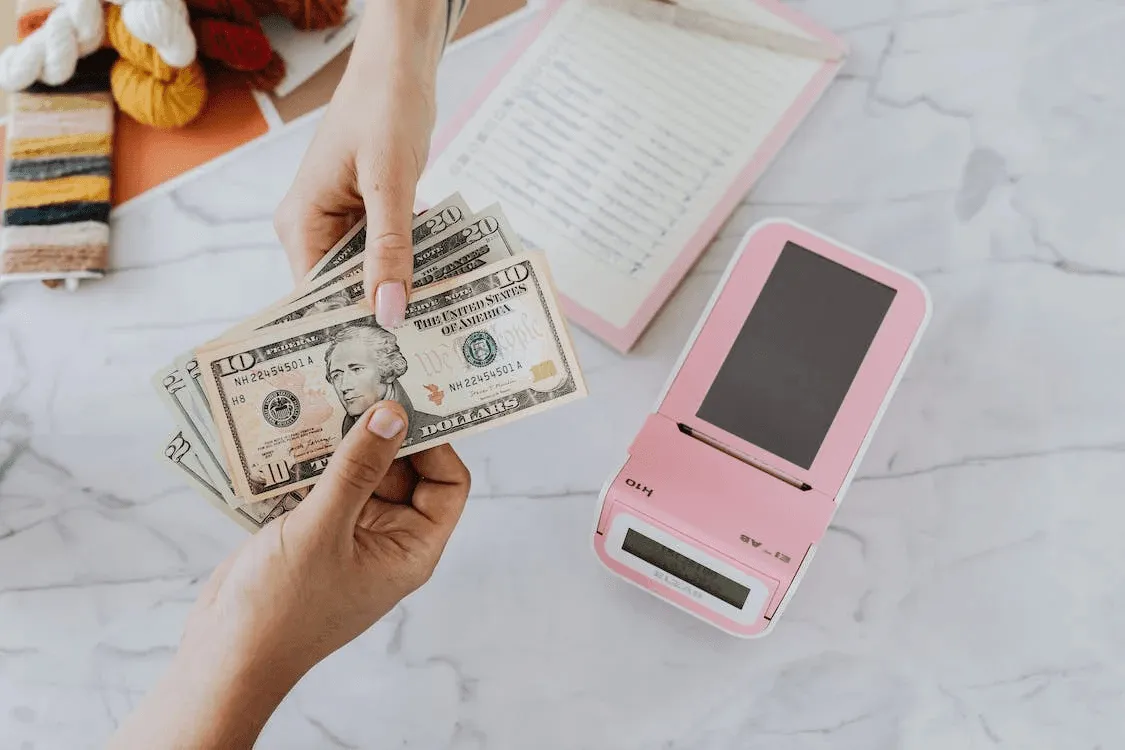 Transparency in Brokerage Fees
