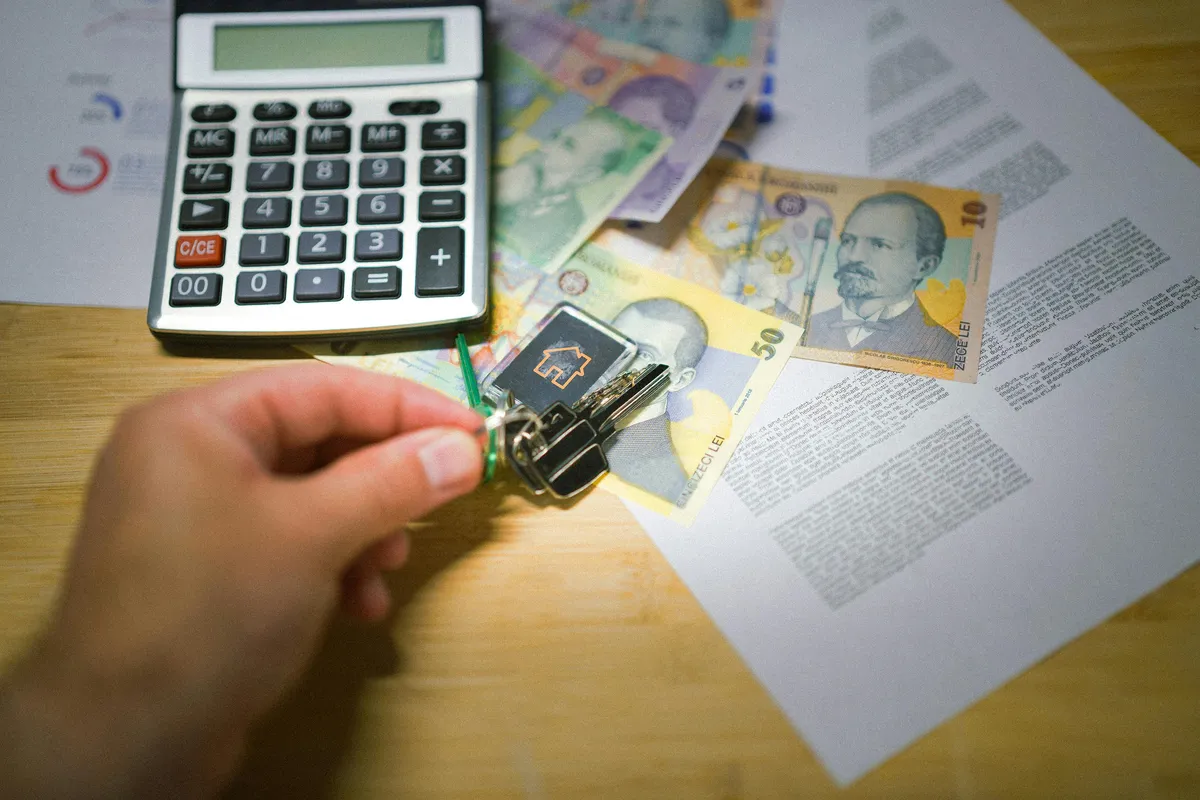 Considerations Before Overpaying Your Mortgage