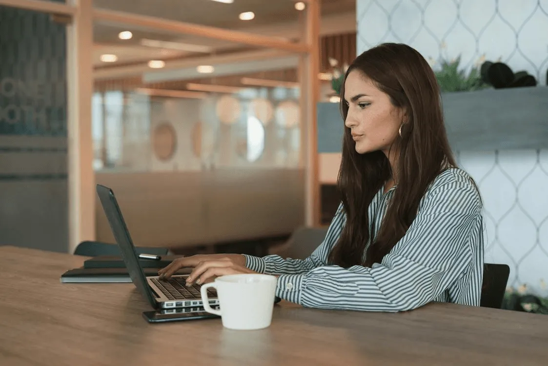 What is a Mortgage Lender?