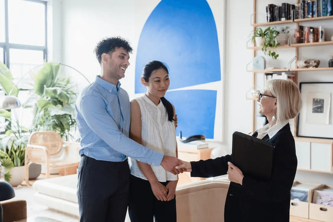 What is a Mortgage Broker?