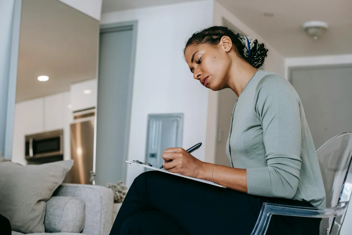 An Offset Mortgage