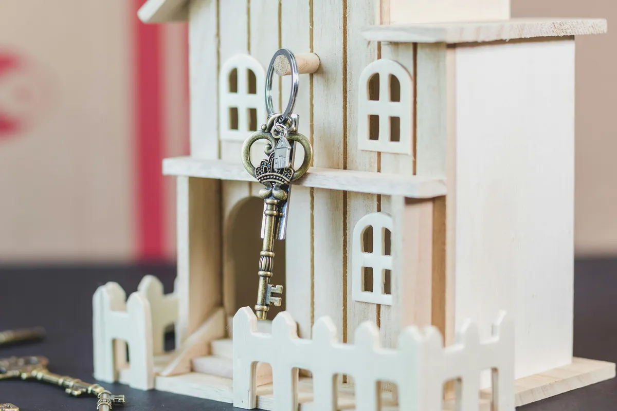 Benefits Of Government Green Grants On Mortgages