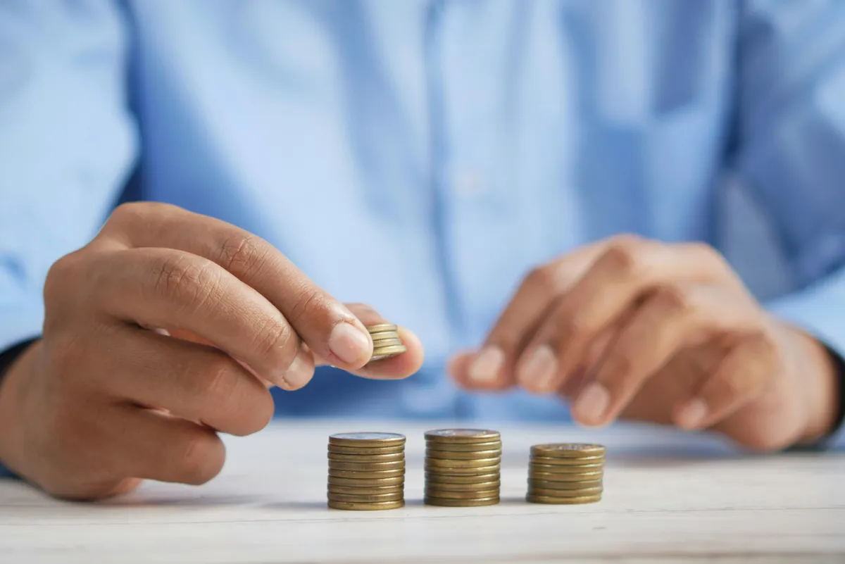 Equity Release Options