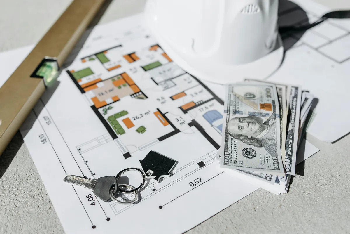 Cons Of Right To Buy Expansion For Tenants