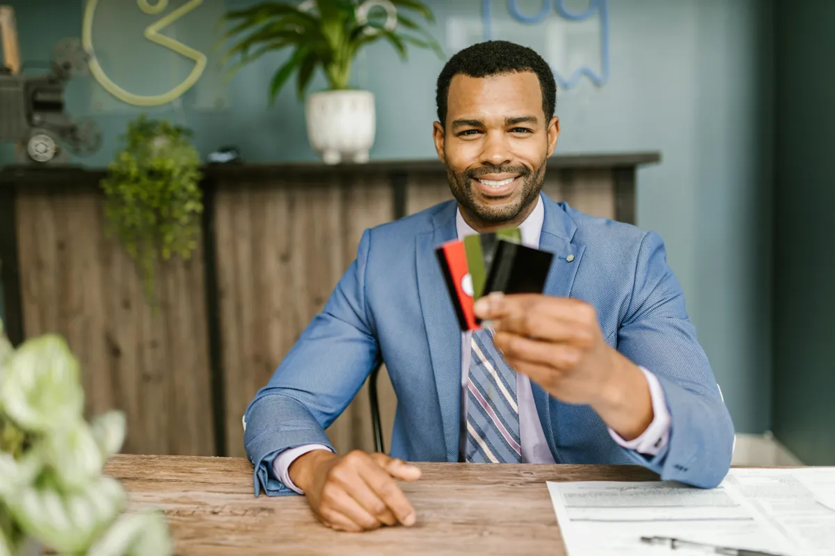 Borrow With a 700 Credit Score
