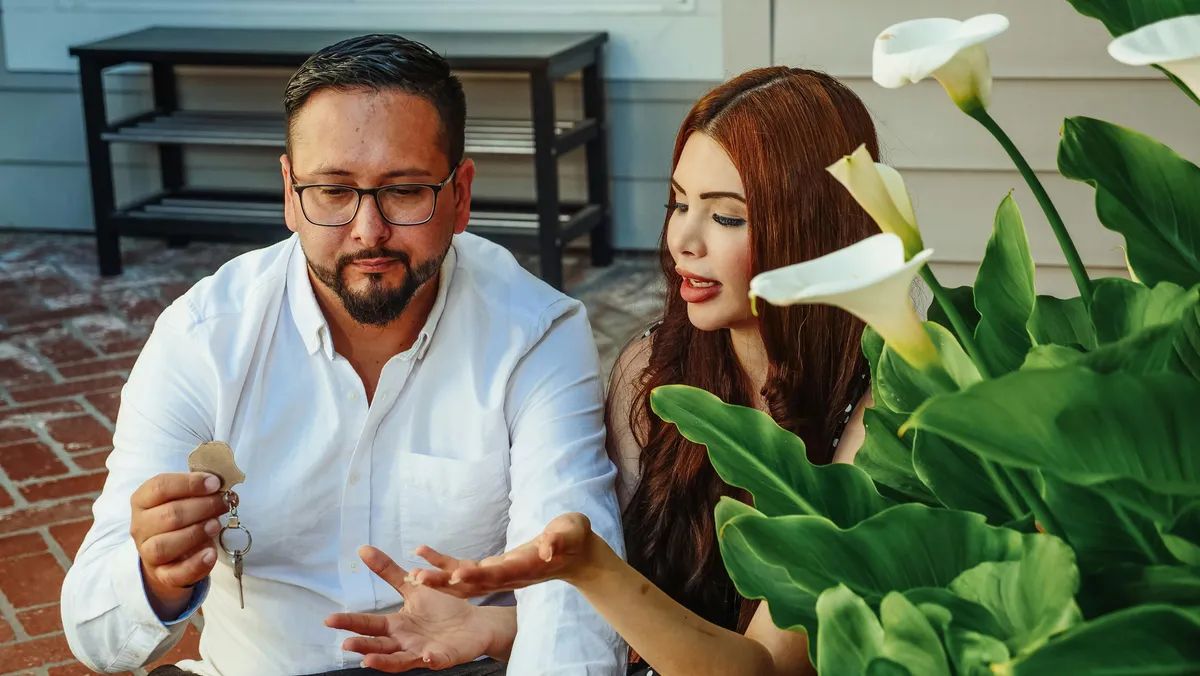Challenges Of Getting A Mortgage While On Benefits