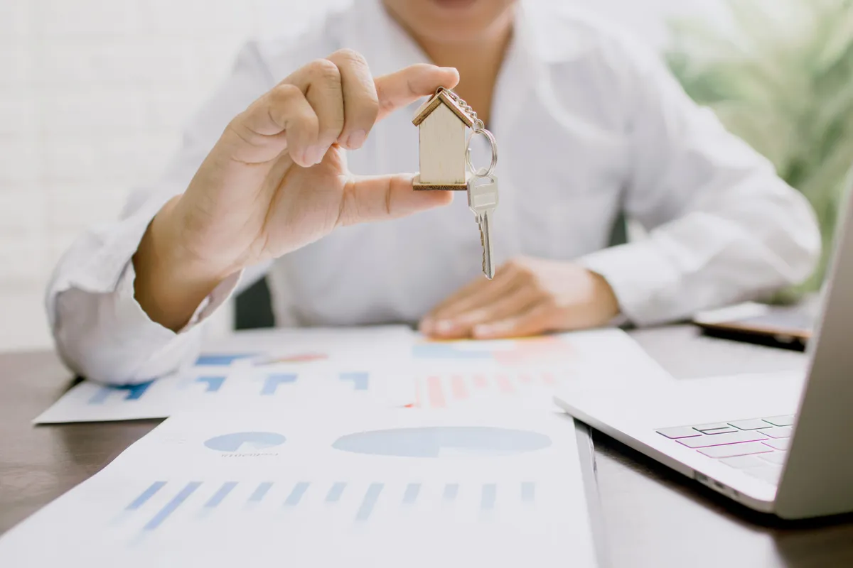 Alternative Lending Options