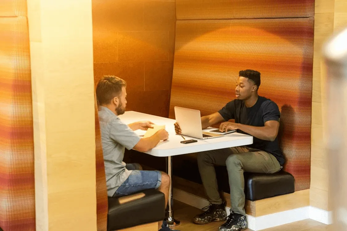 The Role of a Mortgage Advisor