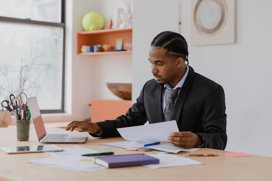 Understanding the Role of a Mortgage Broker
