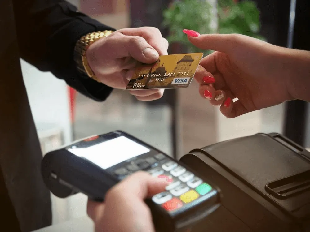 What is a Good Credit Score?