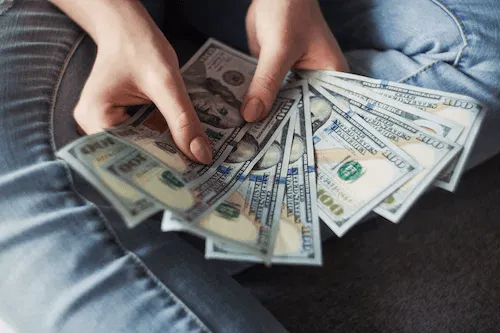 What are Mortgage Broker Fees?