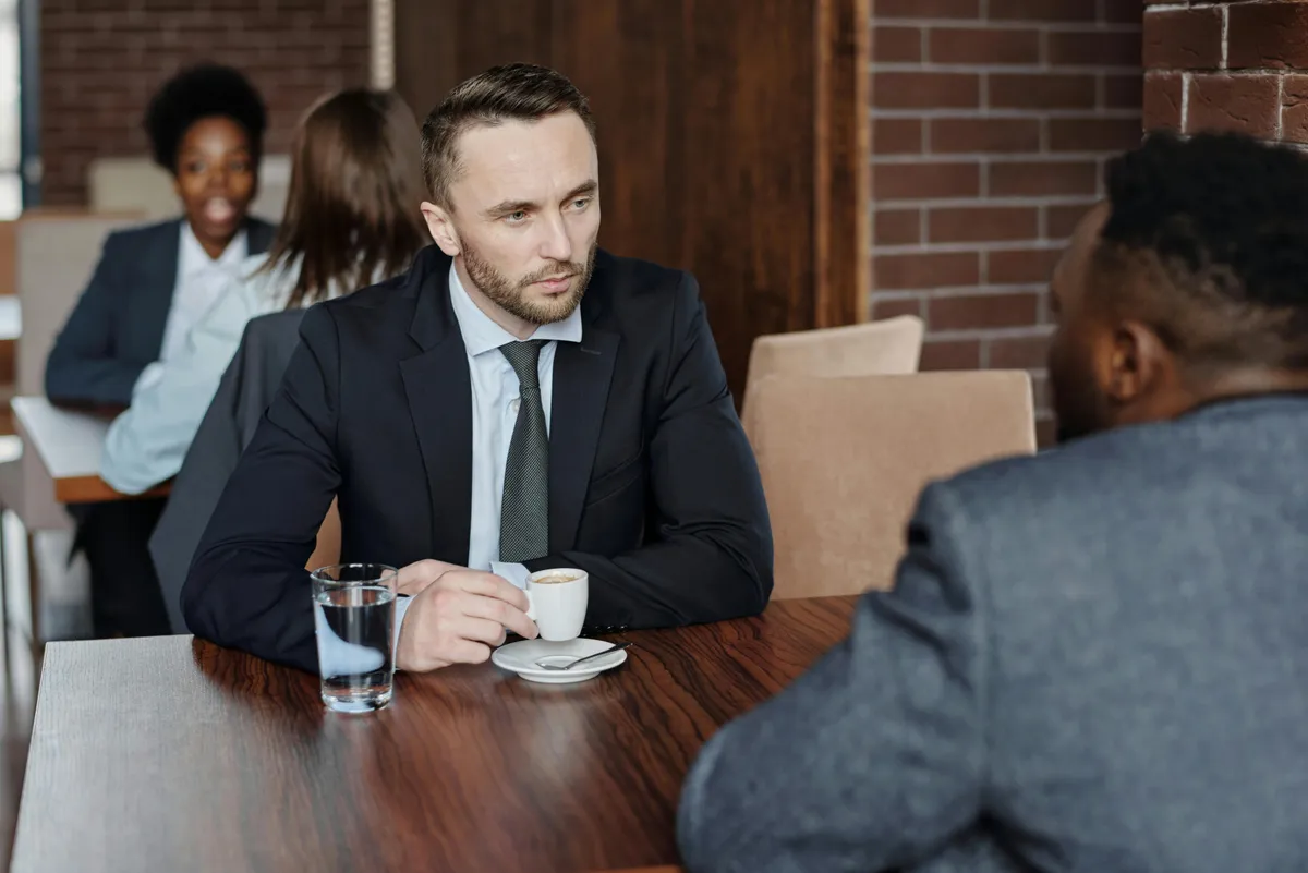Choosing the Best Mortgage Lenders