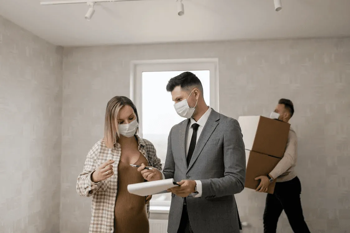 What is a Deposit and Why is it Required?