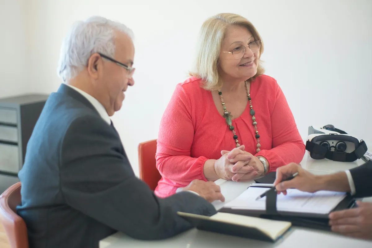 Understanding Mortgage Offers