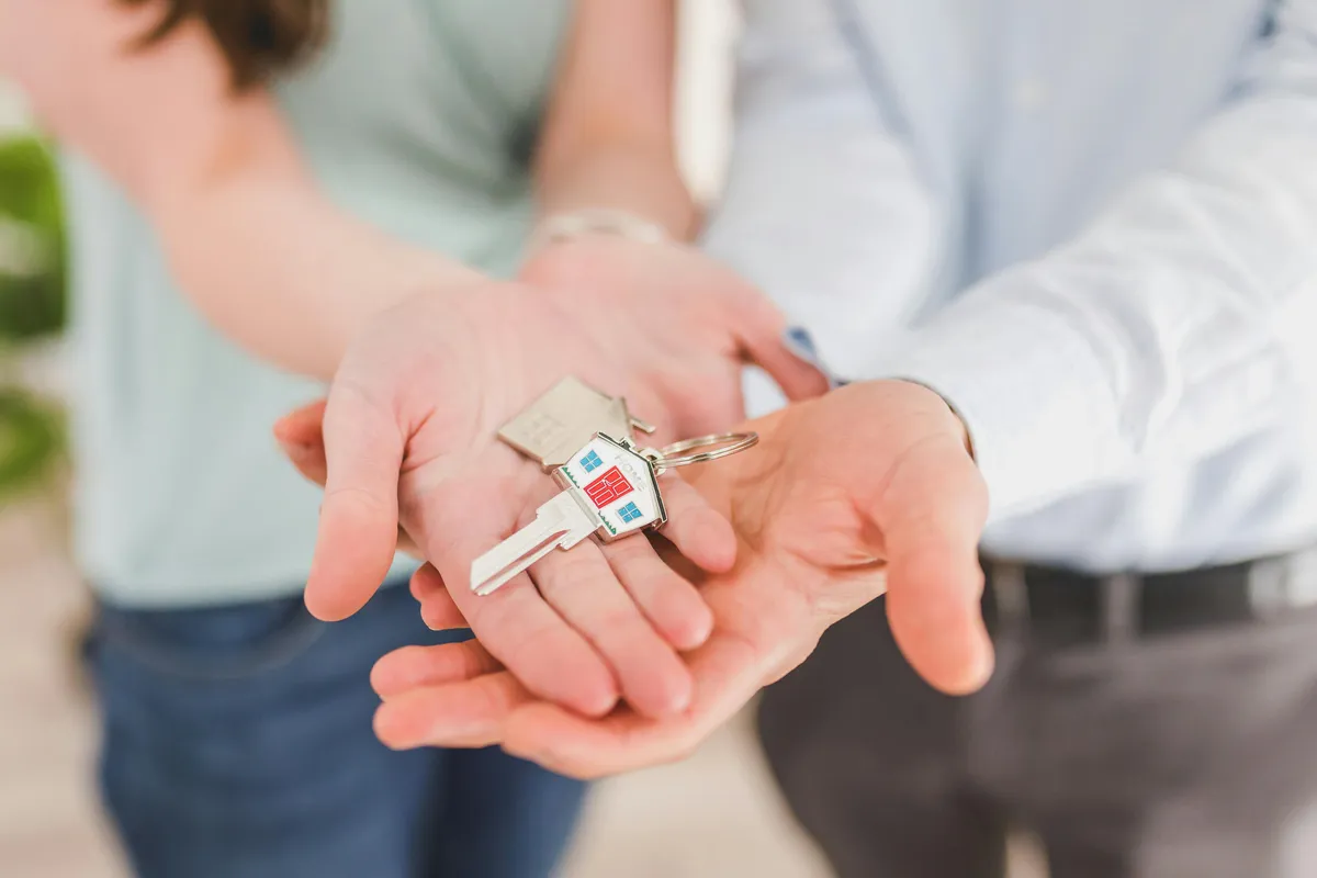 What Types of Properties Qualify for Equity Release