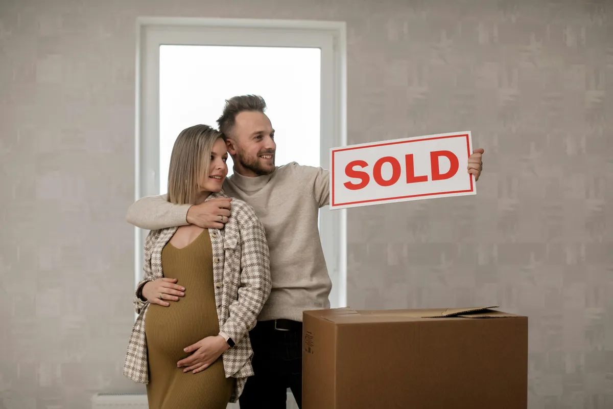 Understanding Maternity Leave And Mortgages