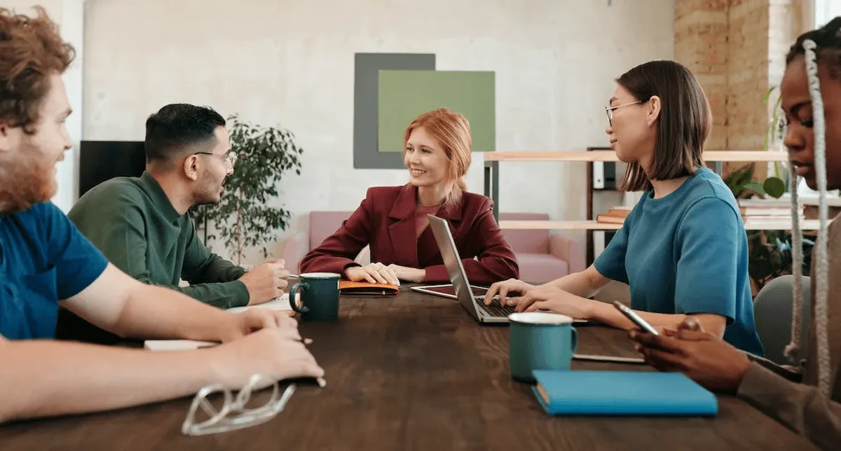 Pros and Cons of a Fixed-Rate Mortgage