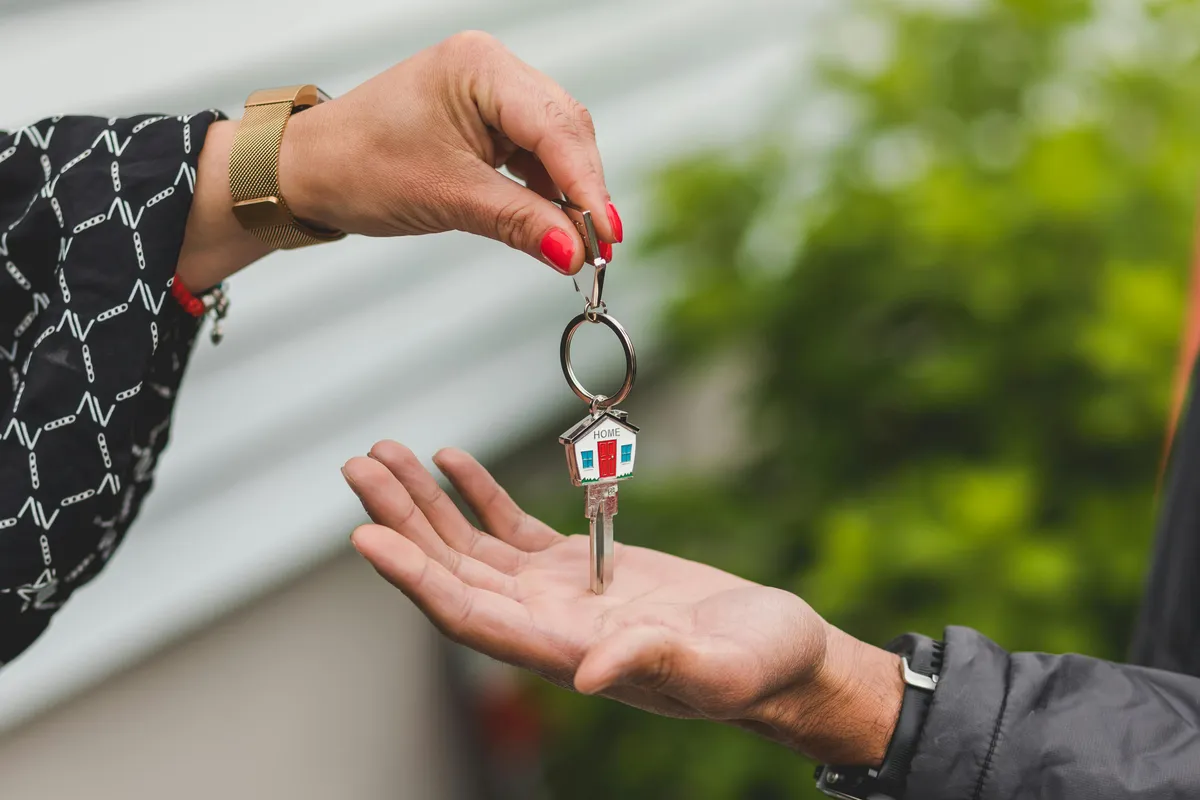 How To Document Gifted Deposits