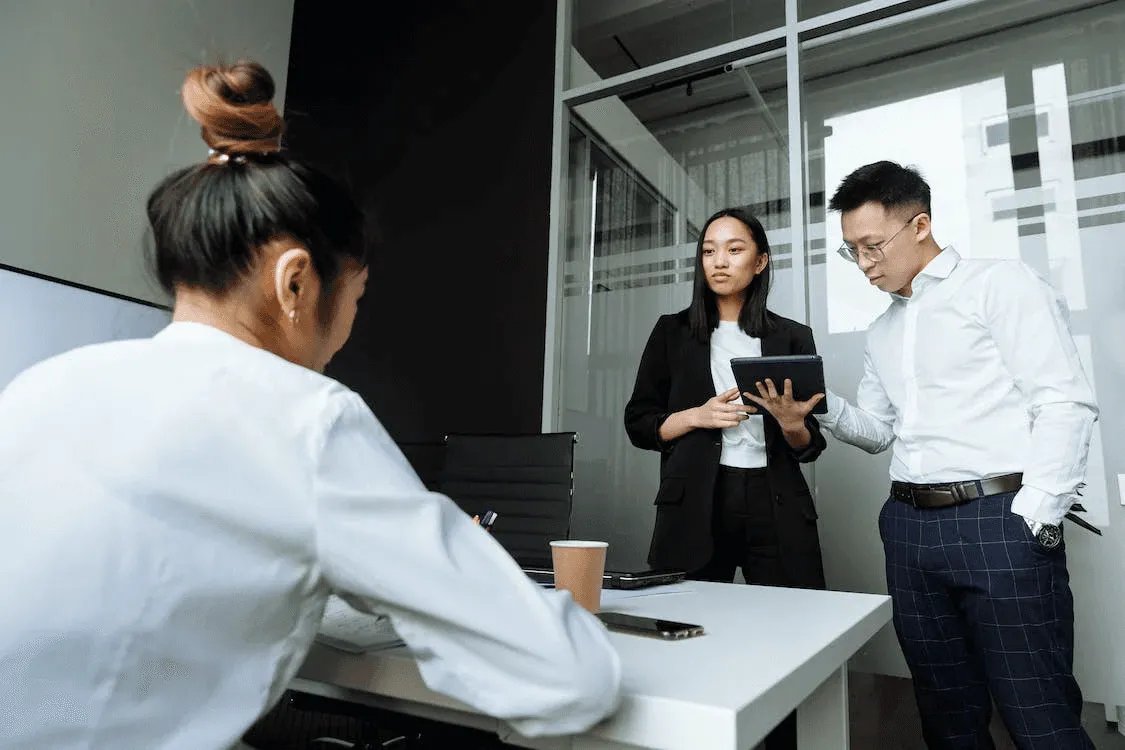 Pros of Getting a Mortgage from Your Own Bank