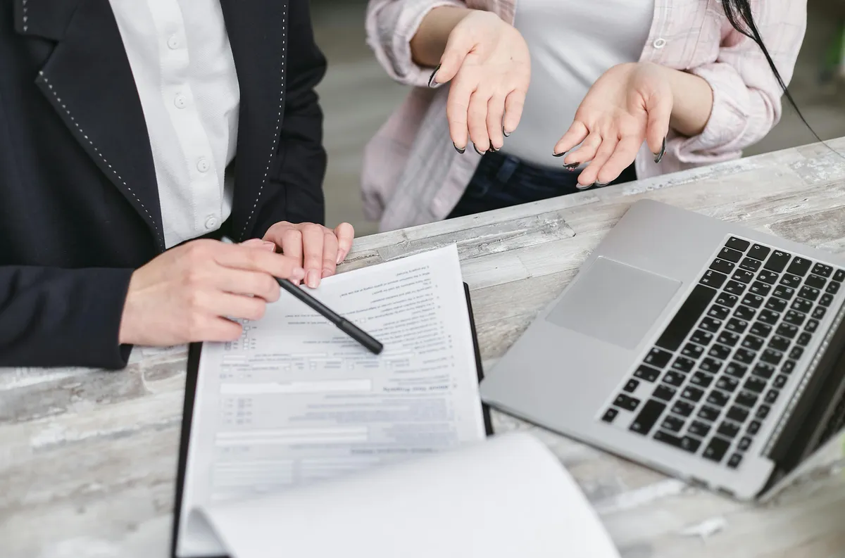 What Is a Fixed Rate Mortgage?