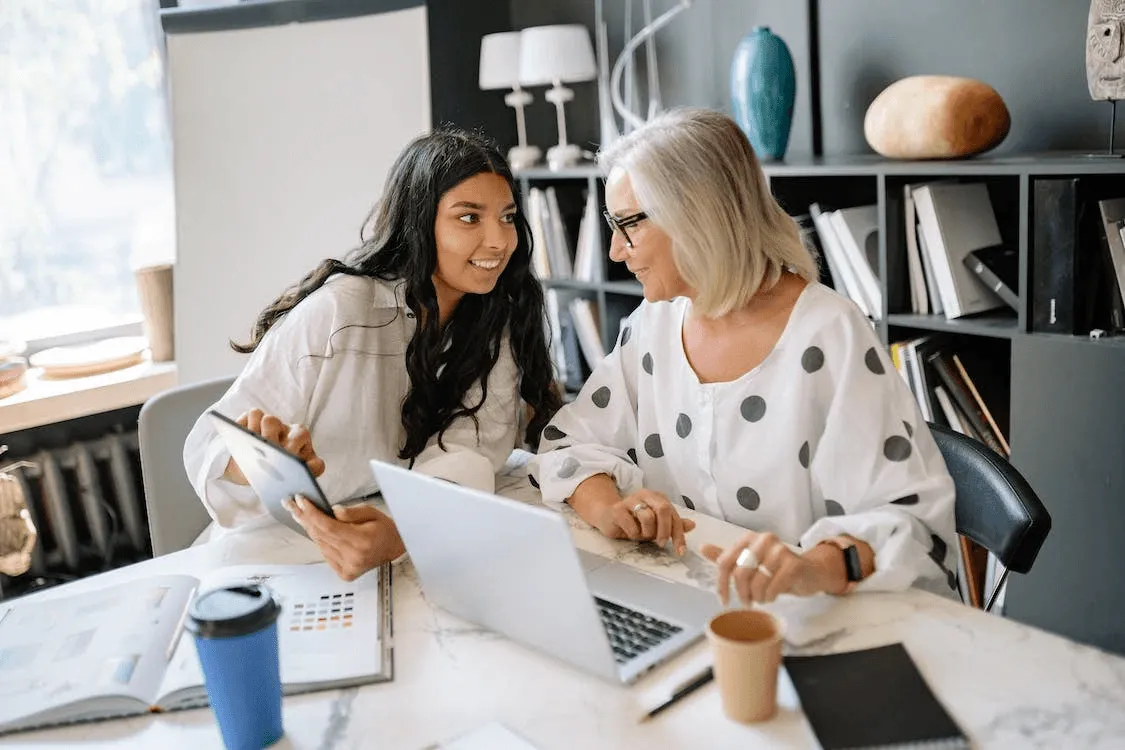 Researching and Comparing Mortgage Lenders