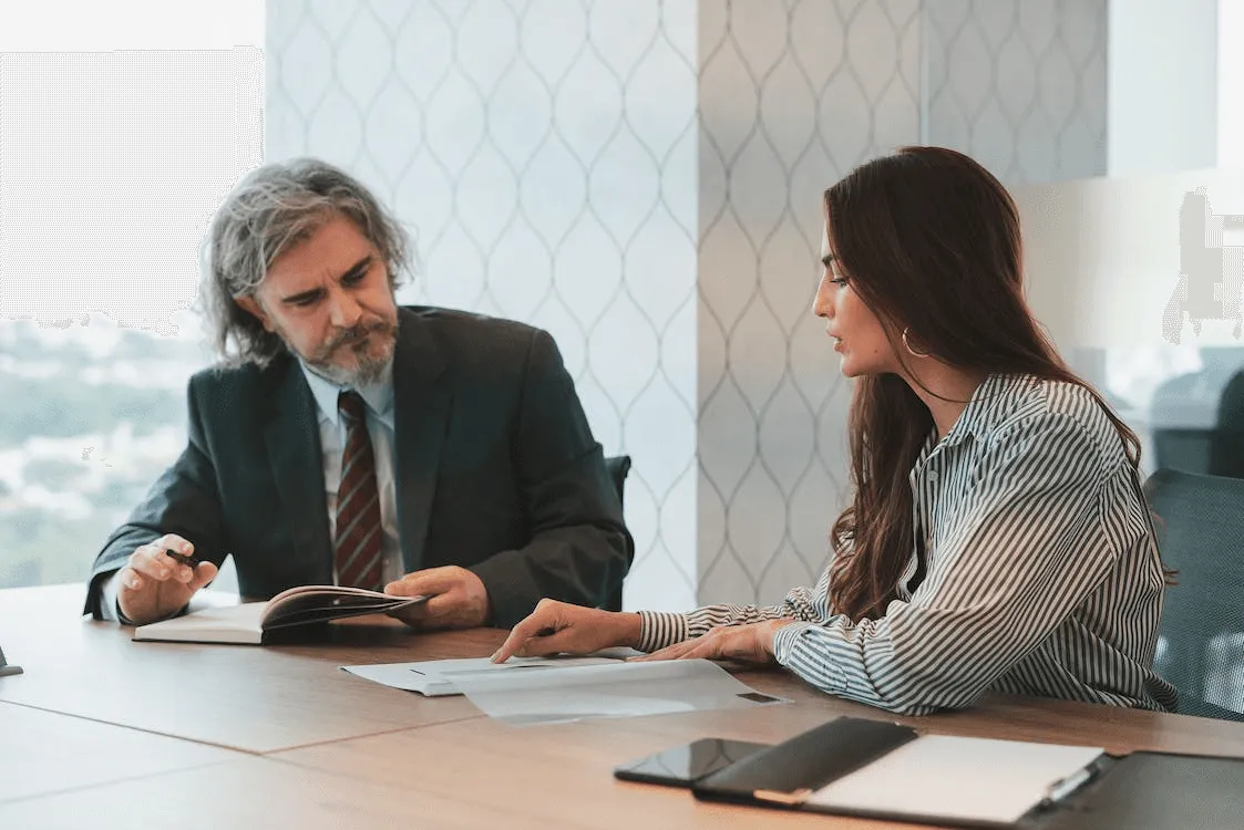 Do Mortgage Brokers Have Exclusive Relationships with Lenders?