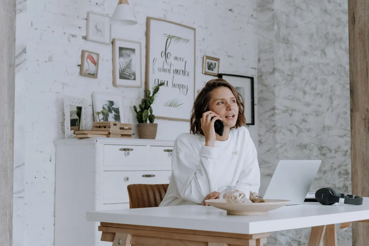 Challenges Faced by Self Employed Borrowers