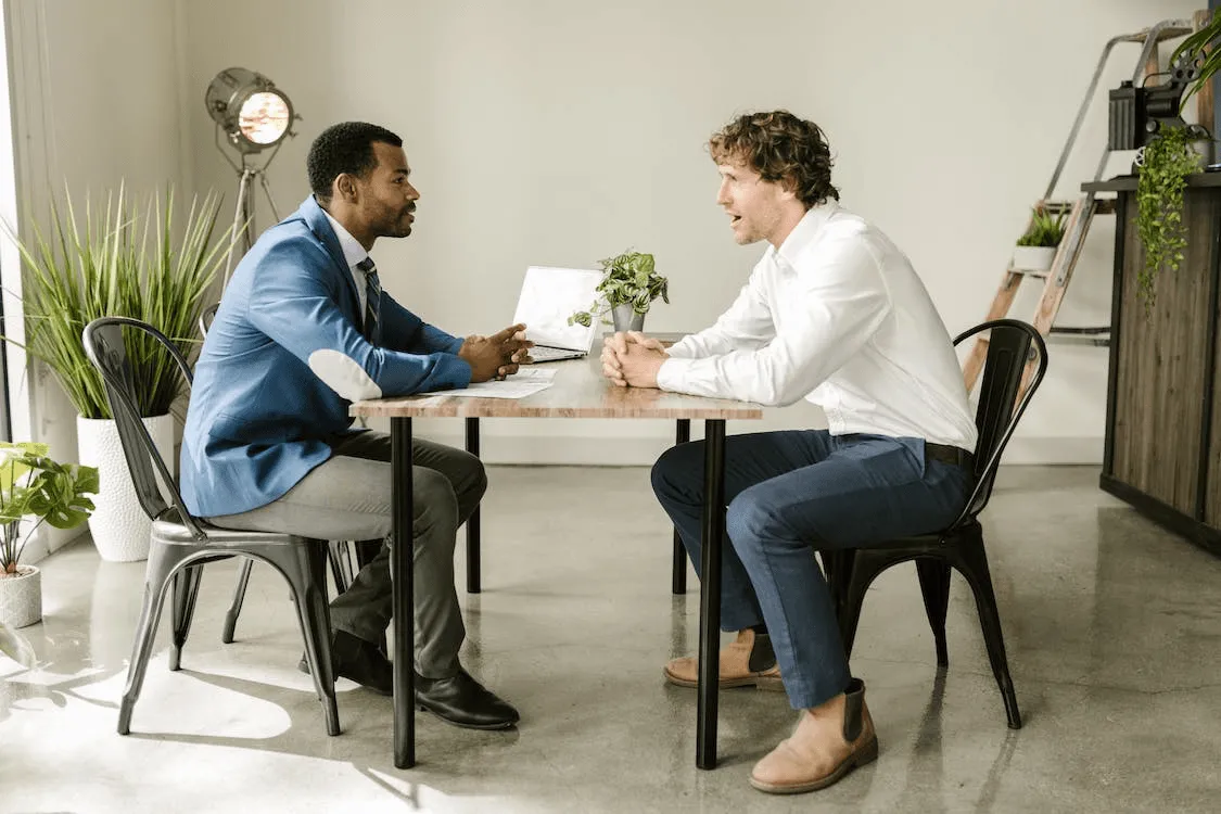 The Benefits of Contacting Mortgage Lenders Directly