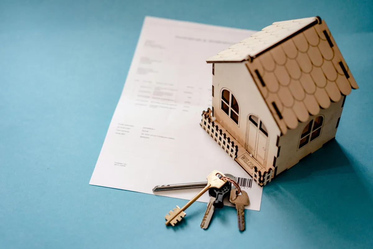 How A Drop In Mortgage Rates Could Impact Borrowers