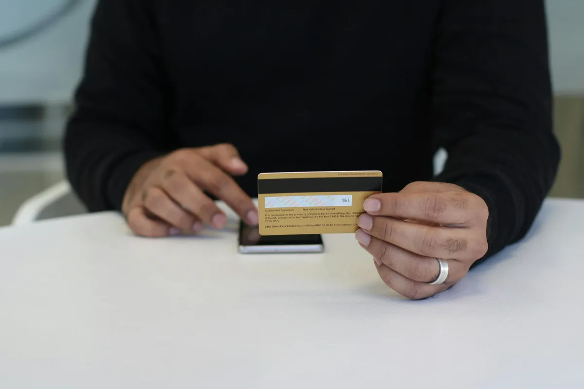 Borrow with a 700 Credit Score