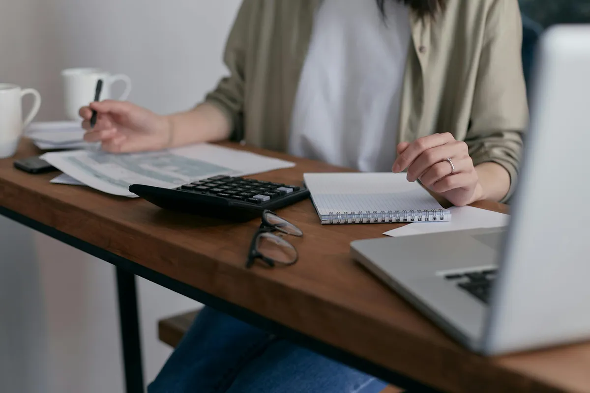 Does Early Loan Repayment Save You Money?