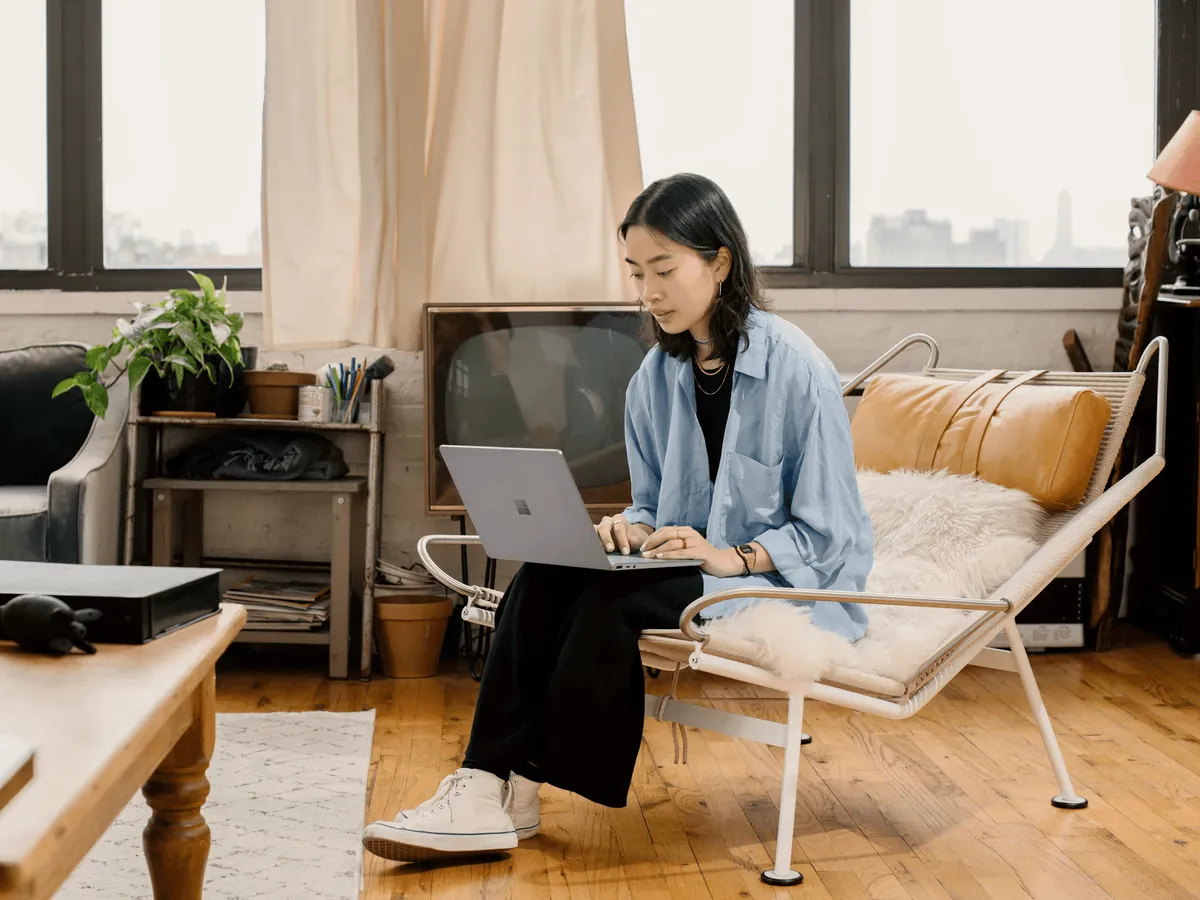 When Are Mortgage Advisors Available