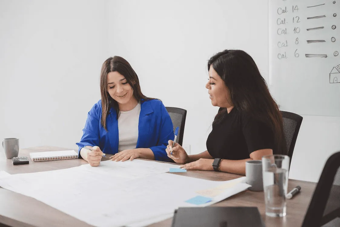 What is a Mortgage Broker?