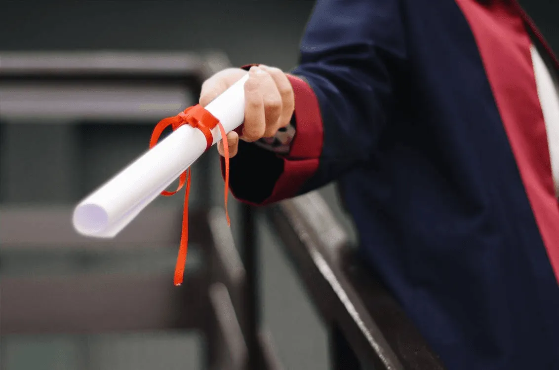 Education and Certification Requirements