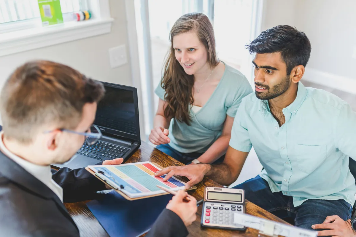 Understanding Mortgage Transfers