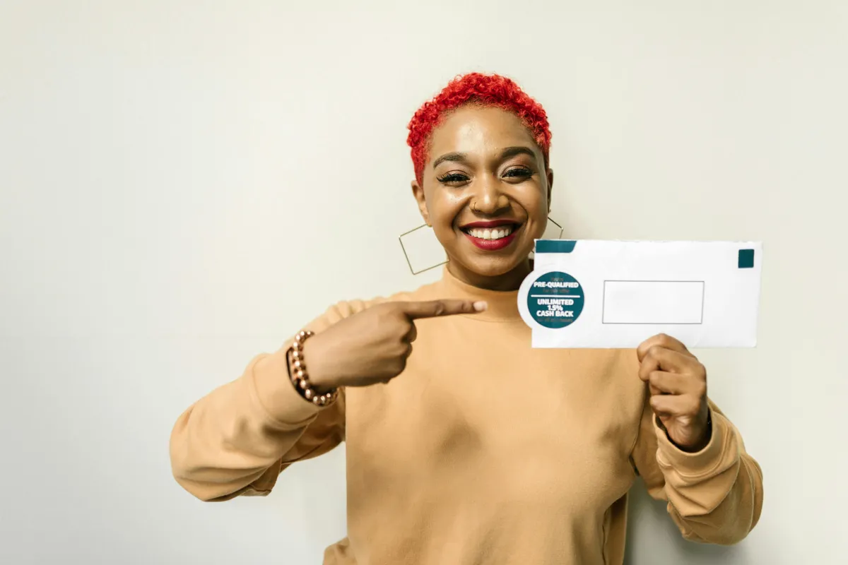 Understanding Bad Credit