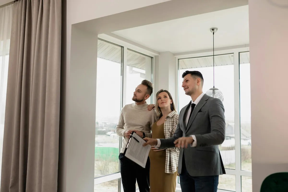 Understanding Mortgage Requirements In The UK