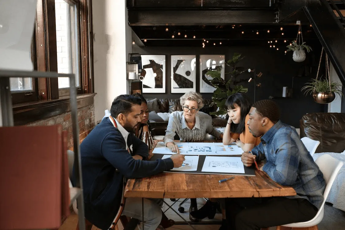 Understanding Mortgage Rates