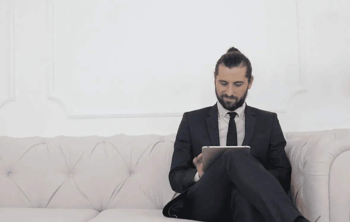 Benefits of Applying for a Mortgage Without a Broker