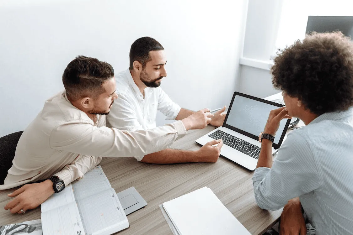 Why Preparation is Important Before Meeting a Mortgage Broker