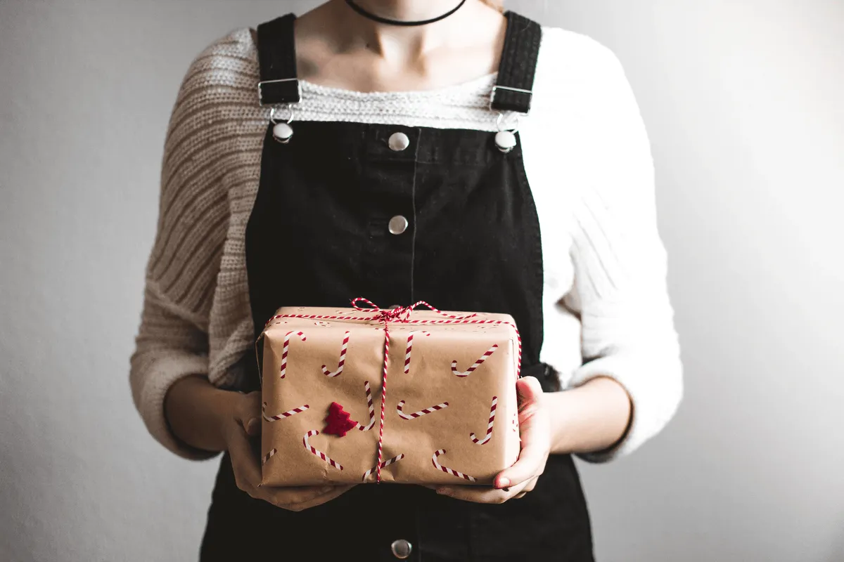 Ways to Express Appreciation to Your Loan Officer