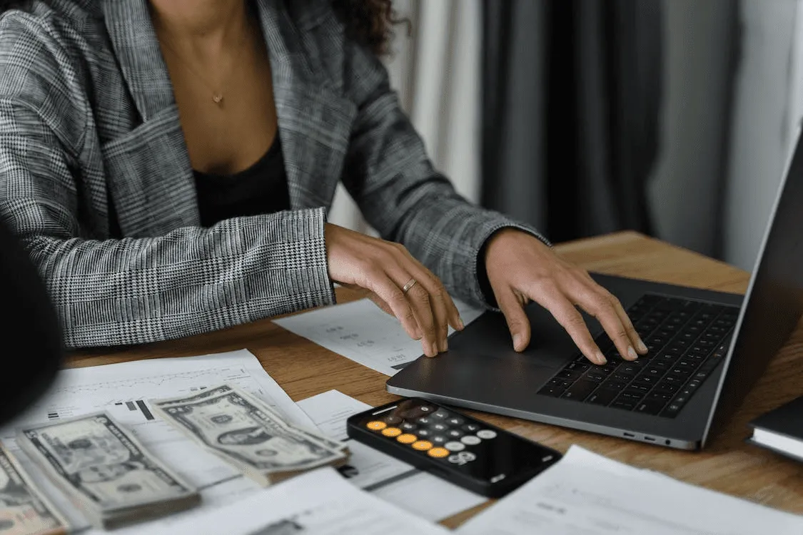 Assessing Your Eligibility for a Refund