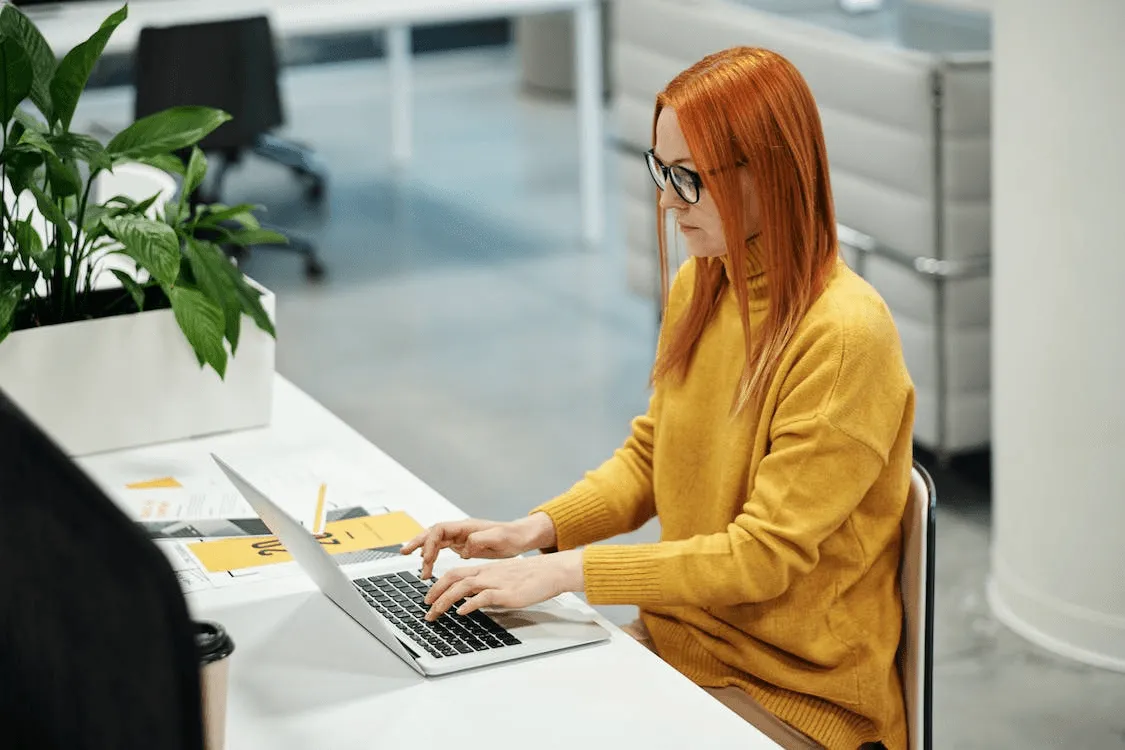 Qualities to Look for in a Mortgage Advisor