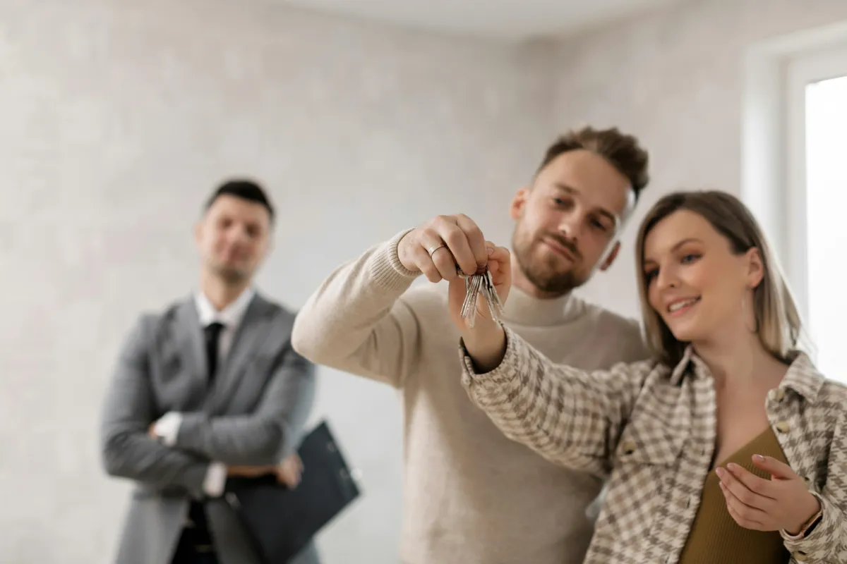 Tips For Exploring Mortgage Shared Ownership